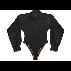 ***ADIDAS x IVY PARK BODYSUIT